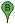 �����ַ